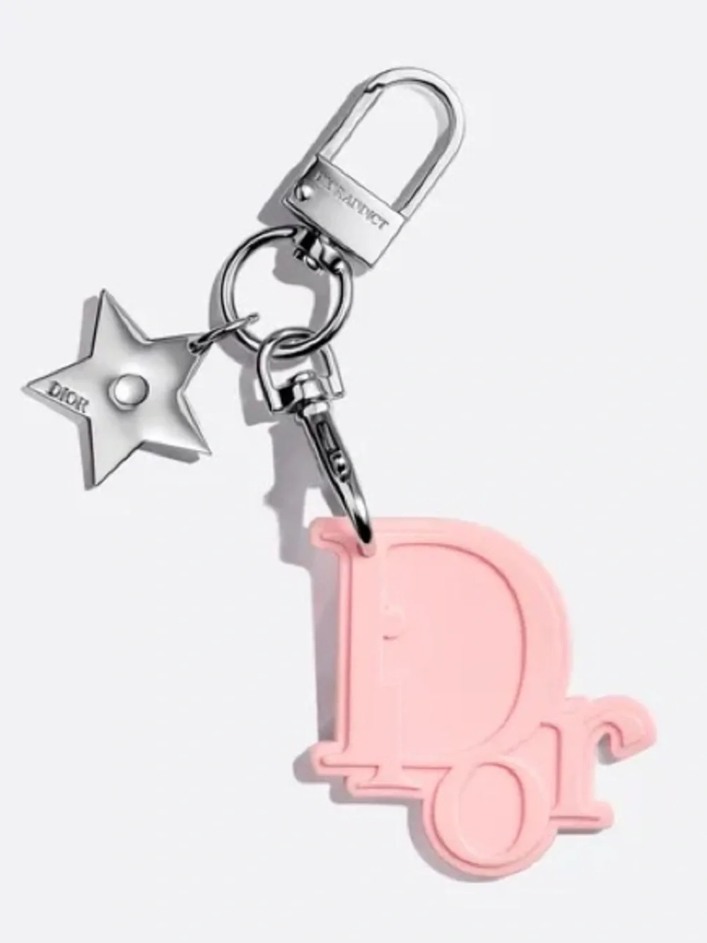 DIOR ADDICT Scented Keychain
